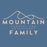 Mountain Family Therapy